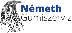 Németh Gumiszerviz
